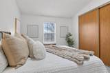 6822 Independence Street - Photo 15