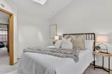 6822 Independence Street - Photo 16