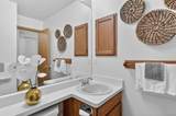 6822 Independence Street - Photo 17