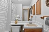 6822 Independence Street - Photo 18