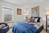 6822 Independence Street - Photo 19
