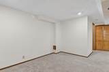 6822 Independence Street - Photo 20