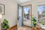 6822 Independence Street - Photo 3