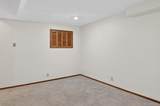 6822 Independence Street - Photo 22