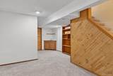 6822 Independence Street - Photo 23