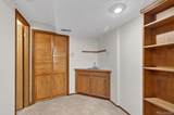 6822 Independence Street - Photo 24
