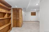 6822 Independence Street - Photo 25