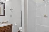 6822 Independence Street - Photo 26