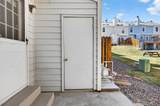 6822 Independence Street - Photo 27