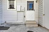 6822 Independence Street - Photo 28