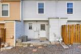 6822 Independence Street - Photo 29