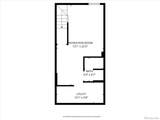 6822 Independence Street - Photo 31