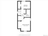 6822 Independence Street - Photo 32