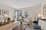 6822 Independence Street - Photo 5