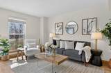 6822 Independence Street - Photo 6