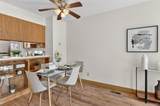 6822 Independence Street - Photo 8