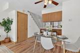 6822 Independence Street - Photo 9