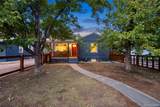 4651 Washington Street - Photo 1