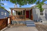 4651 Washington Street - Photo 2