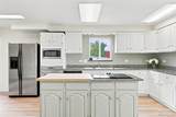 4651 Washington Street - Photo 11