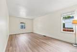 4651 Washington Street - Photo 12