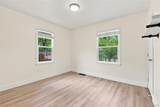 4651 Washington Street - Photo 13