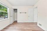 4651 Washington Street - Photo 14