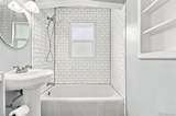 4651 Washington Street - Photo 15