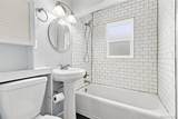 4651 Washington Street - Photo 16