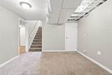 4651 Washington Street - Photo 17