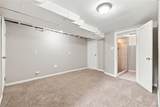 4651 Washington Street - Photo 18
