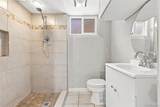 4651 Washington Street - Photo 19