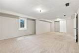 4651 Washington Street - Photo 20