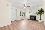 4651 Washington Street - Photo 3