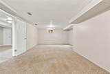 4651 Washington Street - Photo 21