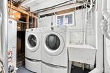 4651 Washington Street - Photo 22