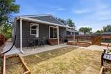 4651 Washington Street - Photo 23