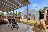 4651 Washington Street - Photo 24