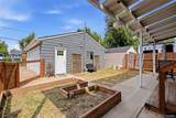 4651 Washington Street - Photo 25