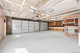 4651 Washington Street - Photo 26