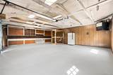 4651 Washington Street - Photo 27