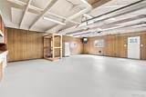 4651 Washington Street - Photo 28