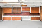 4651 Washington Street - Photo 29