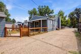 4651 Washington Street - Photo 30