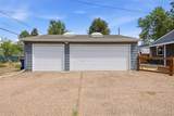 4651 Washington Street - Photo 31