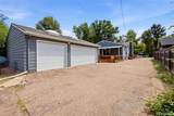 4651 Washington Street - Photo 32