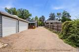 4651 Washington Street - Photo 33
