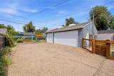 4651 Washington Street - Photo 34