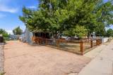 4651 Washington Street - Photo 35