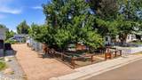 4651 Washington Street - Photo 36
